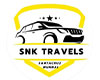 Site Logo